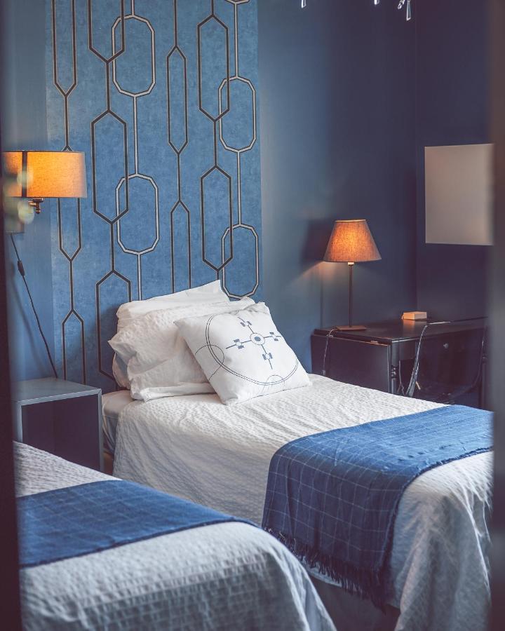 Manoir Lac-Etchemin エクステリア 写真